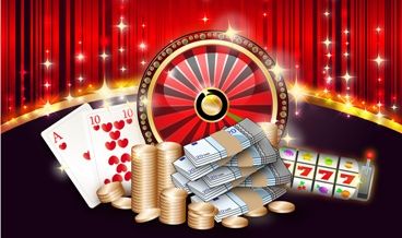 Lucky Days Casino Live Casino