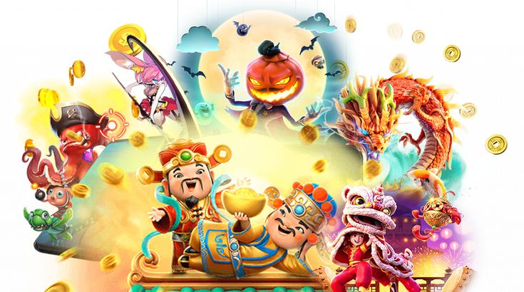 Lucky Days Casino Welcome Bonus